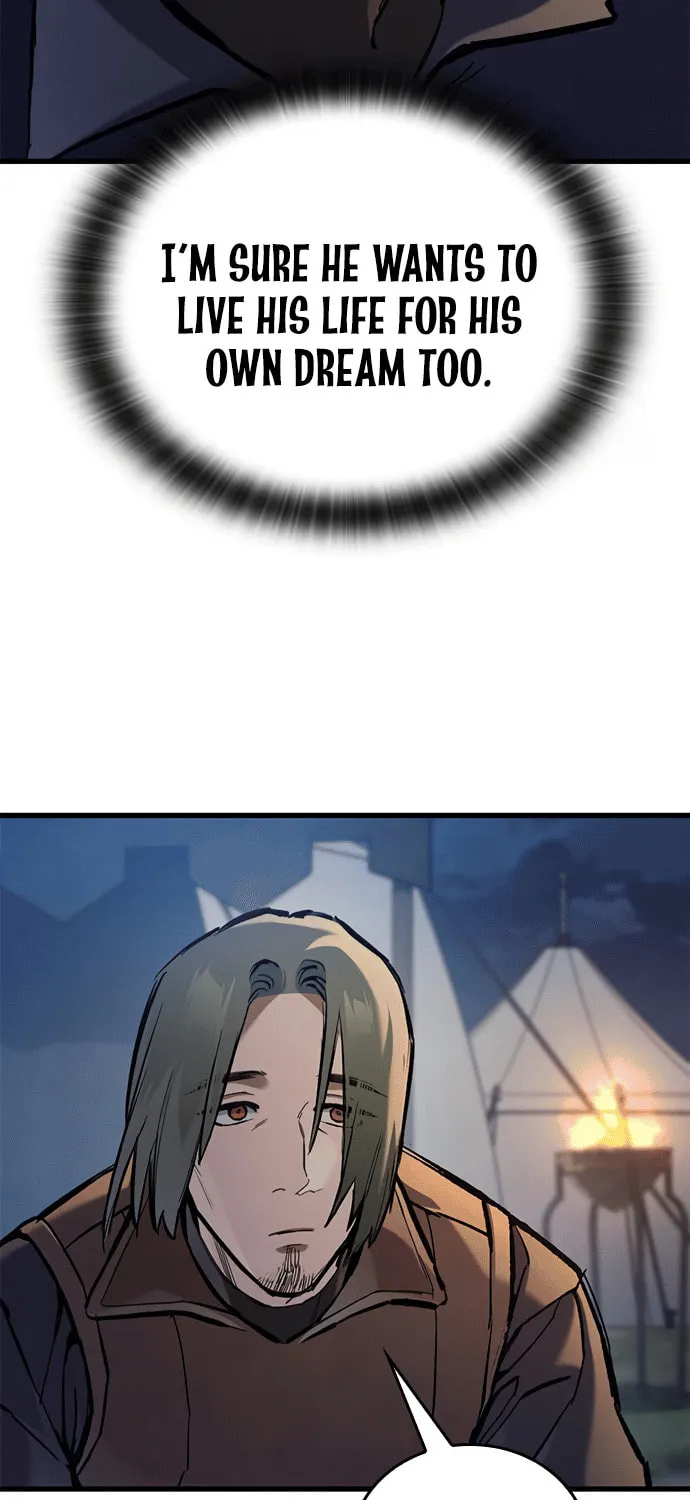 Read Eternally Regressing Knight chapter 71 image 60 on Lezhin