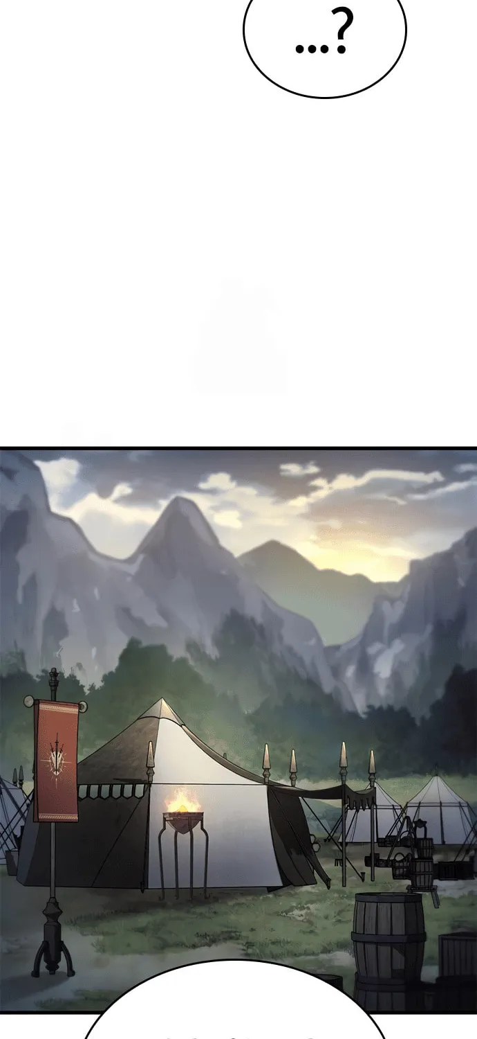 Read Eternally Regressing Knight chapter 71 image 61 on Lezhin