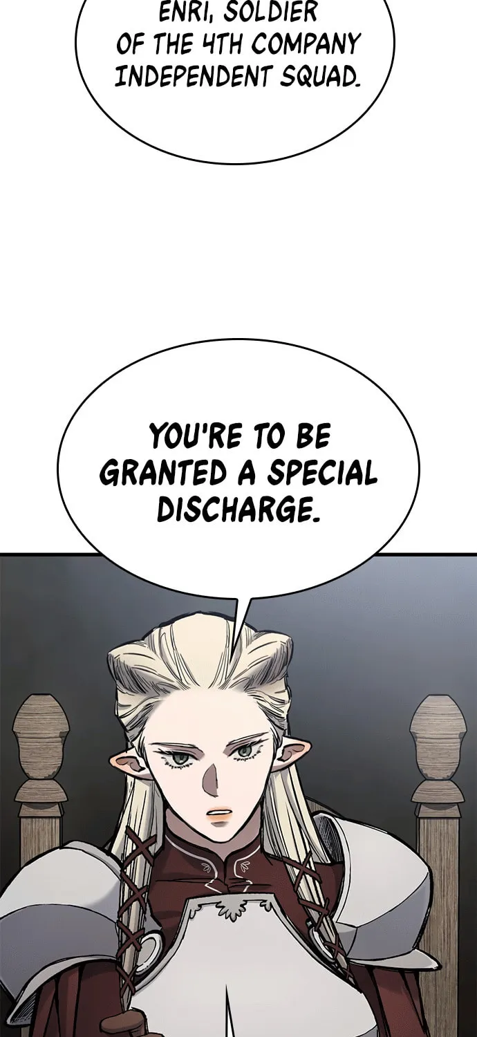 Read Eternally Regressing Knight chapter 71 image 62 on Lezhin