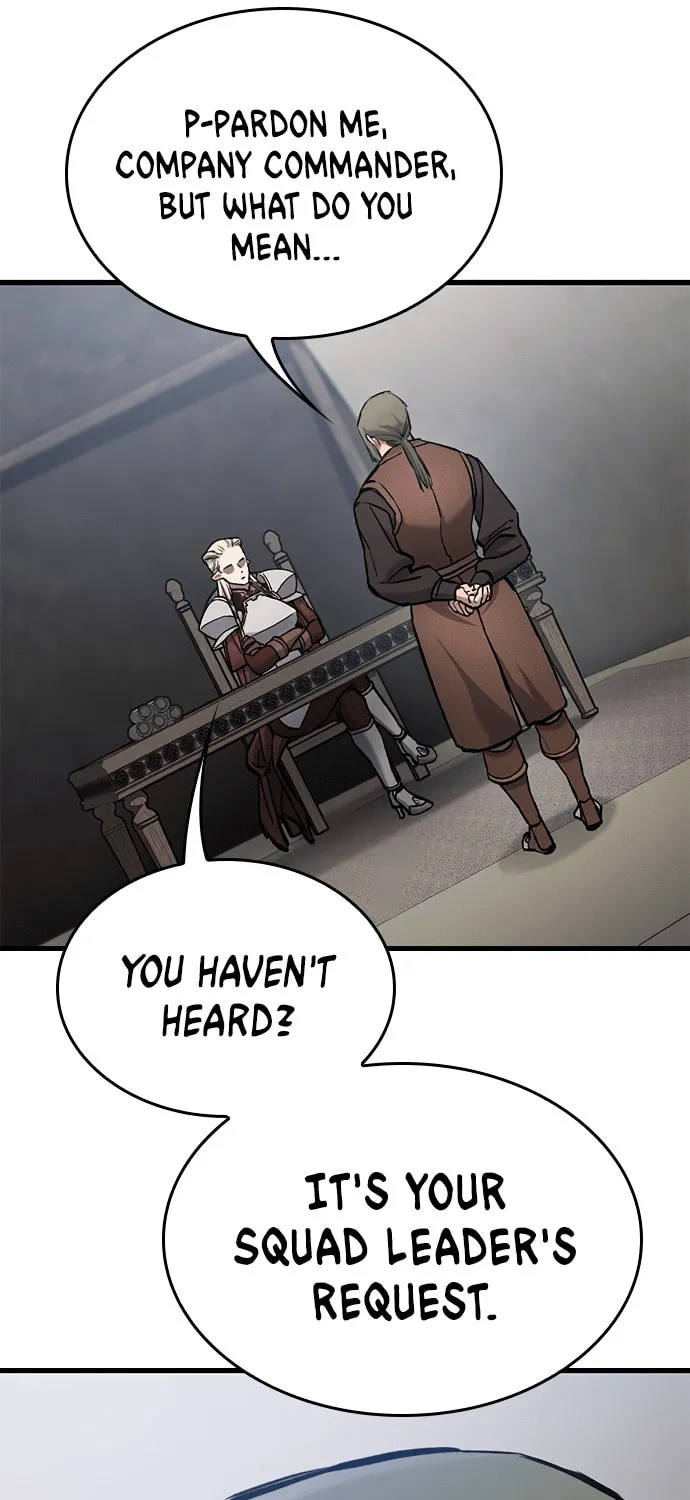 Read Eternally Regressing Knight chapter 71 image 65 on Lezhin