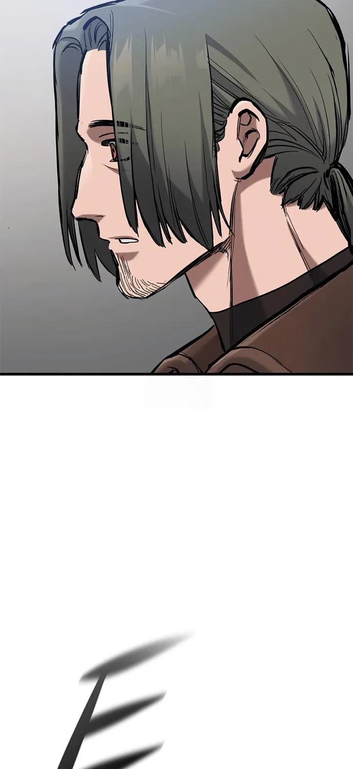 Read Eternally Regressing Knight chapter 71 image 66 on Lezhin
