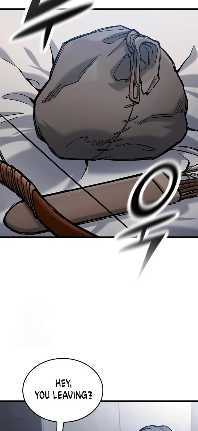 Read Eternally Regressing Knight chapter 71 image 67 on Lezhin