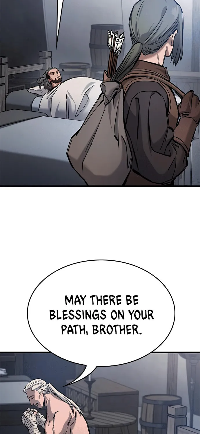 Read Eternally Regressing Knight chapter 71 image 68 on Lezhin