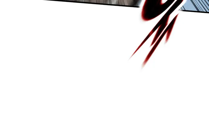 Read Eternally Regressing Knight chapter 71 image 7 on Lezhin