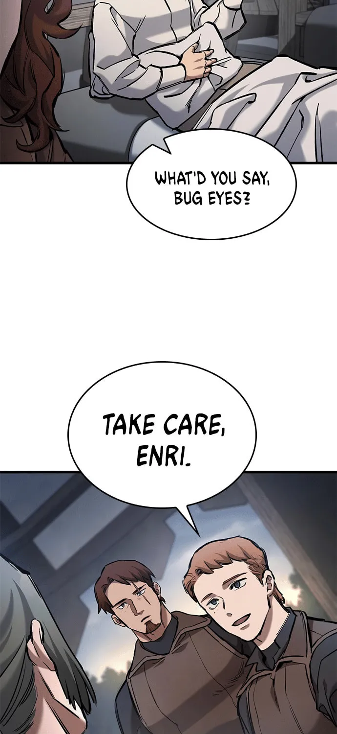 Read Eternally Regressing Knight chapter 71 image 70 on Lezhin