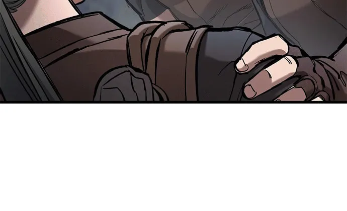 Read Eternally Regressing Knight chapter 71 image 71 on Lezhin