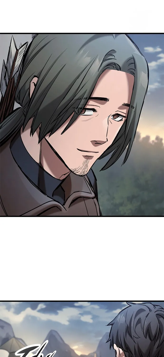 Read Eternally Regressing Knight chapter 71 image 72 on Lezhin