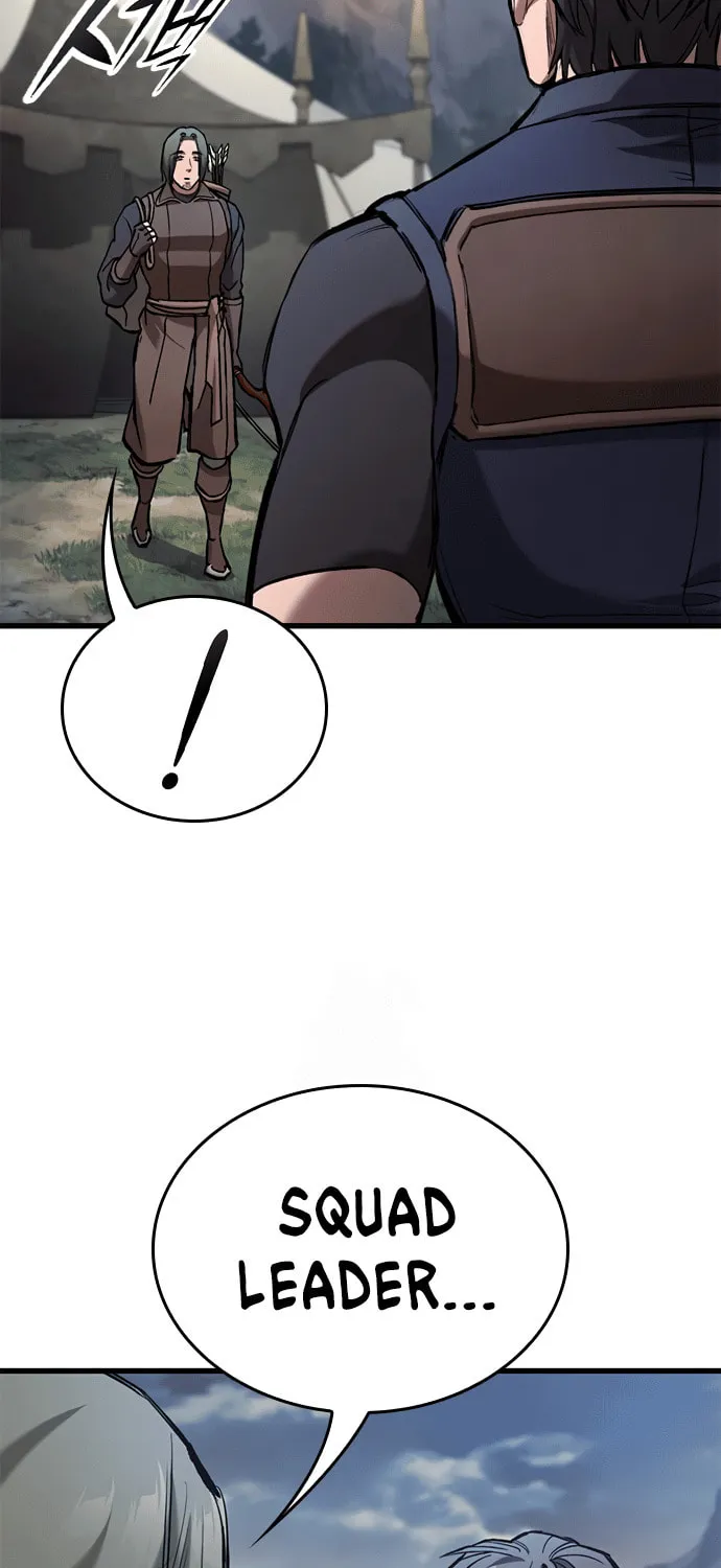 Read Eternally Regressing Knight chapter 71 image 73 on Lezhin