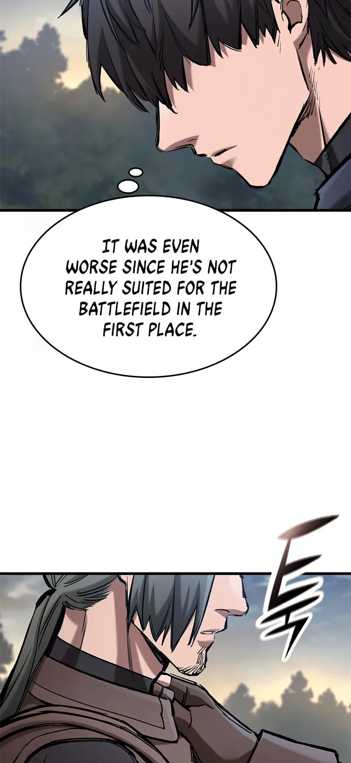 Read Eternally Regressing Knight chapter 71 image 75 on Lezhin