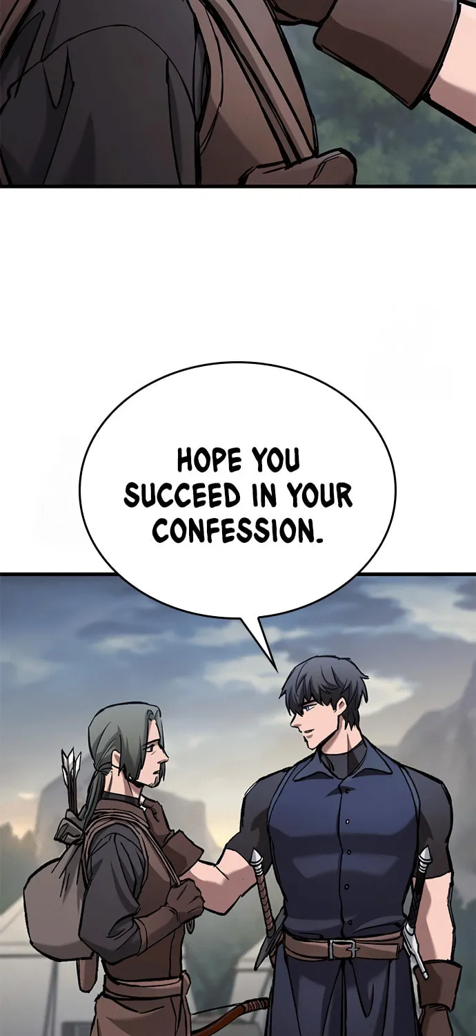 Read Eternally Regressing Knight chapter 71 image 76 on Lezhin