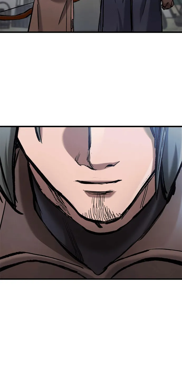 Read Eternally Regressing Knight chapter 71 image 77 on Lezhin