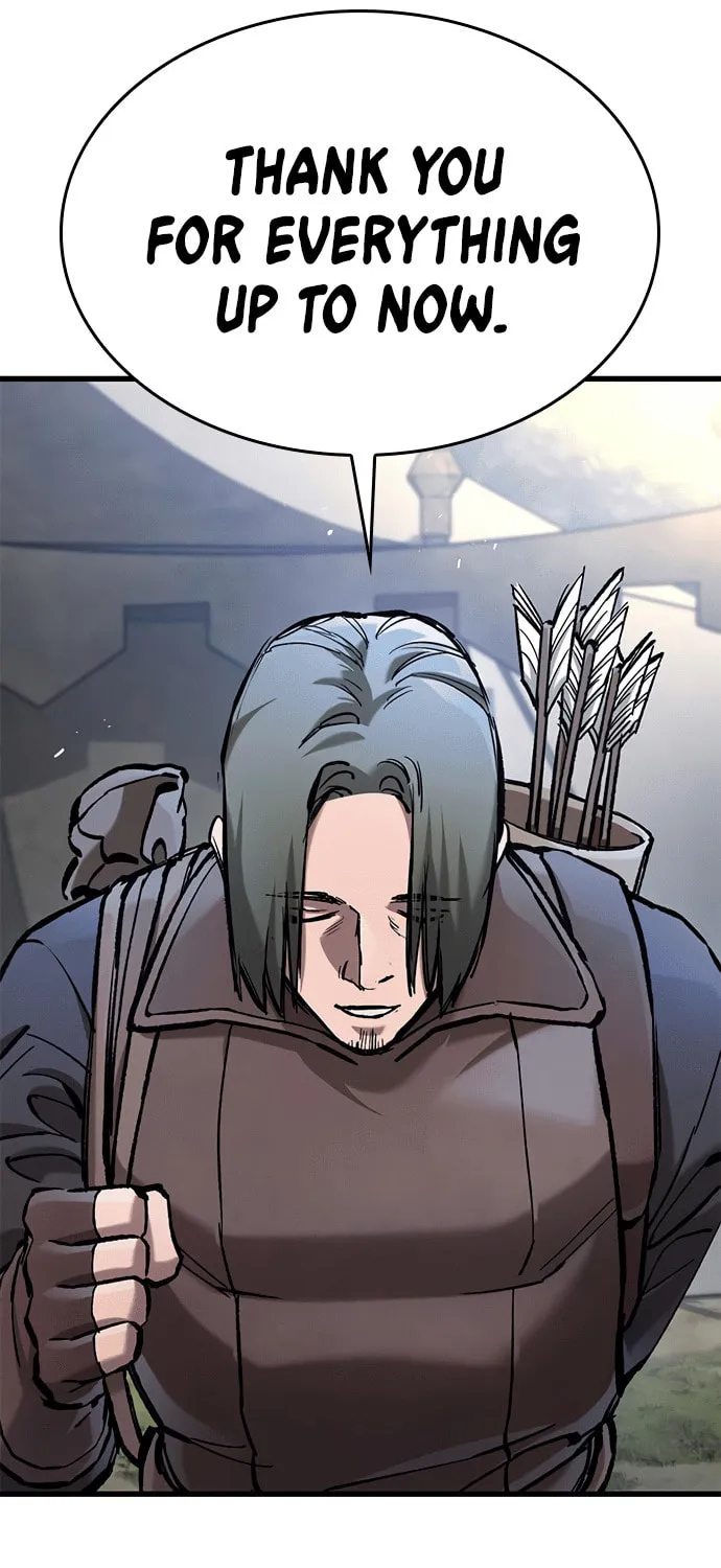Read Eternally Regressing Knight chapter 71 image 78 on Lezhin
