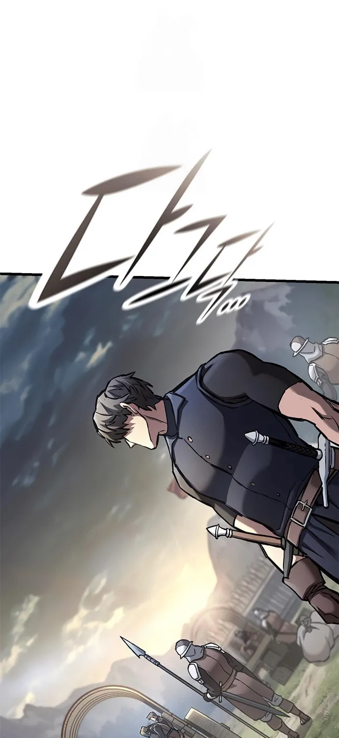 Read Eternally Regressing Knight chapter 71 image 79 on Lezhin