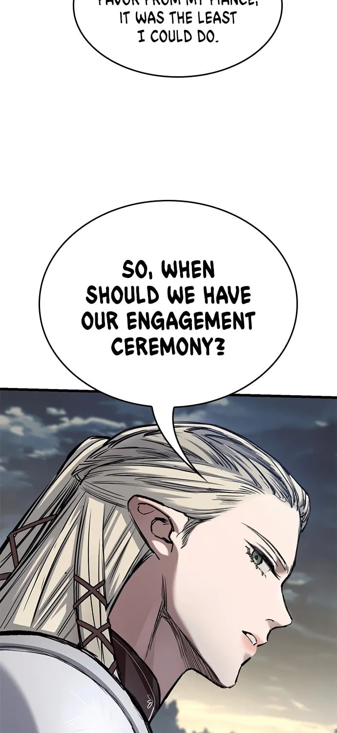 Read Eternally Regressing Knight chapter 71 image 82 on Lezhin