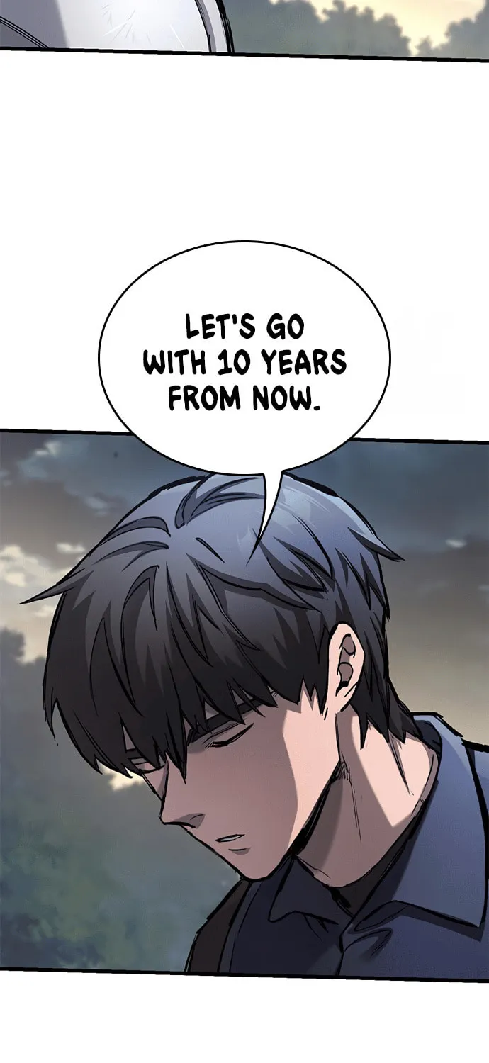 Read Eternally Regressing Knight chapter 71 image 83 on Lezhin