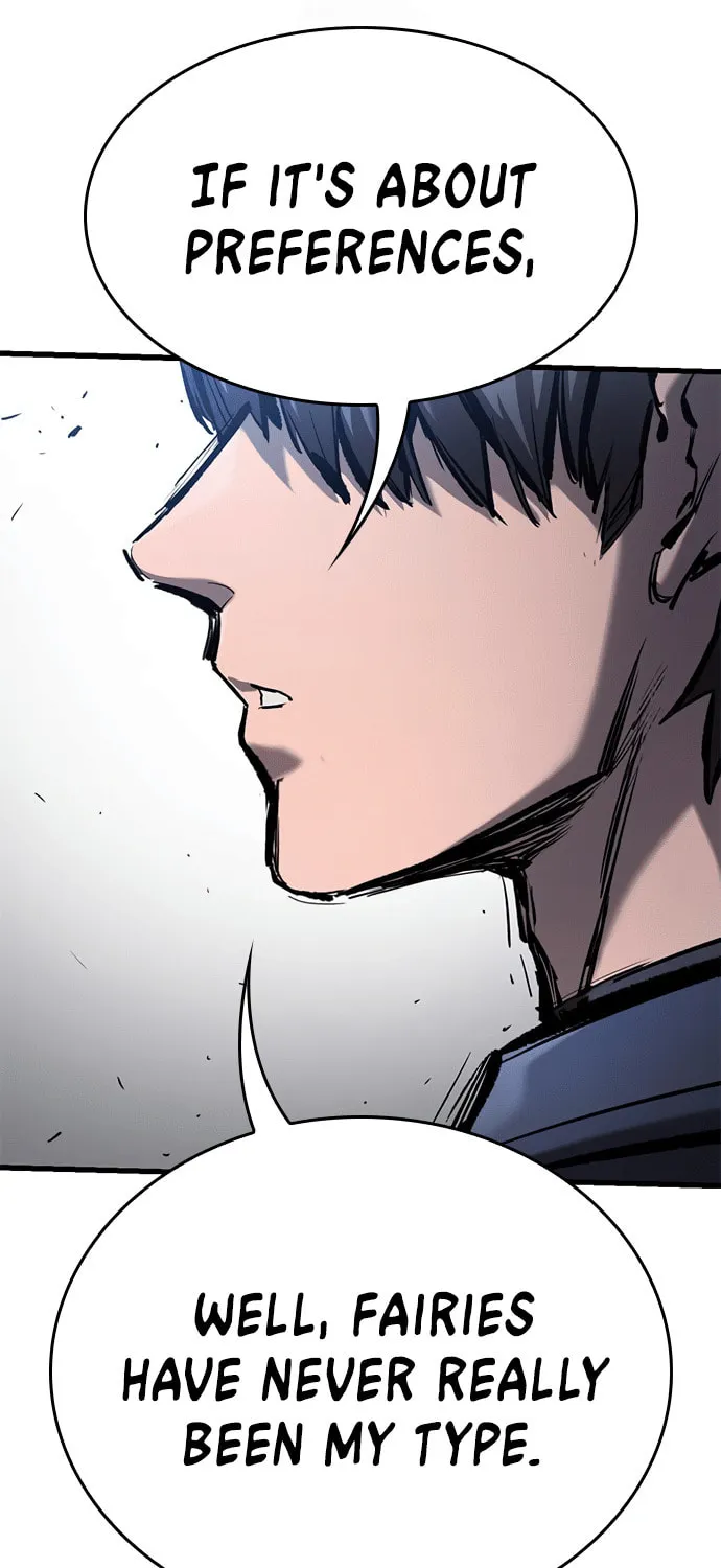 Read Eternally Regressing Knight chapter 71 image 86 on Lezhin