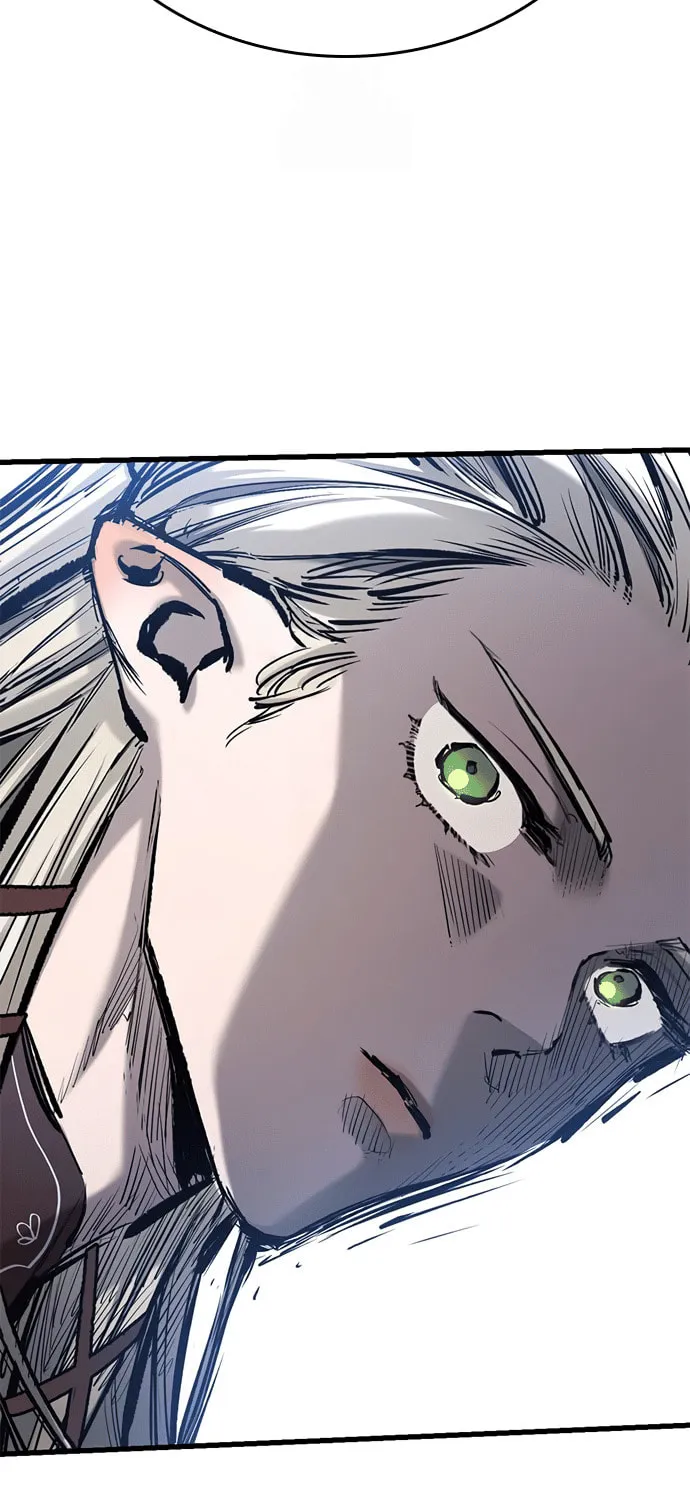 Read Eternally Regressing Knight chapter 71 image 87 on Lezhin