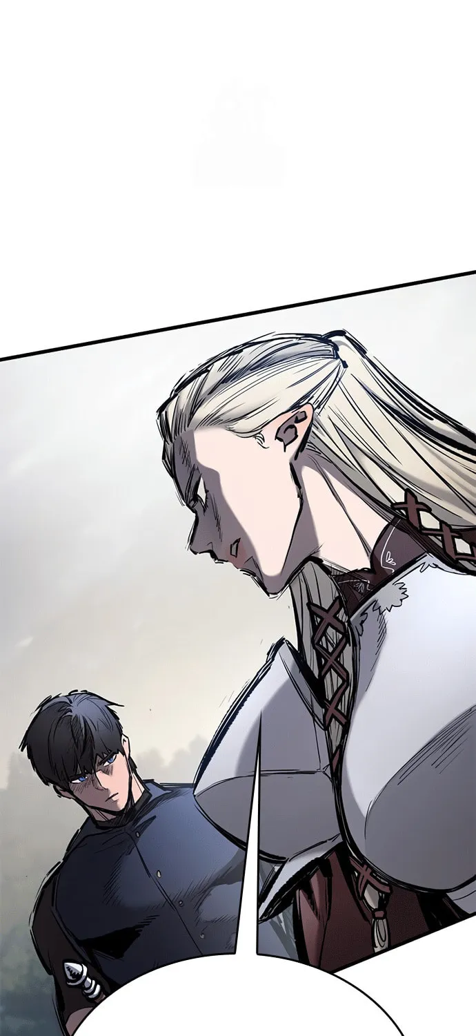 Read Eternally Regressing Knight chapter 71 image 88 on Lezhin
