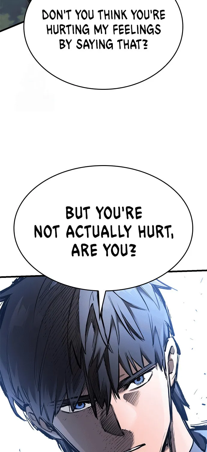 Read Eternally Regressing Knight chapter 71 image 89 on Lezhin