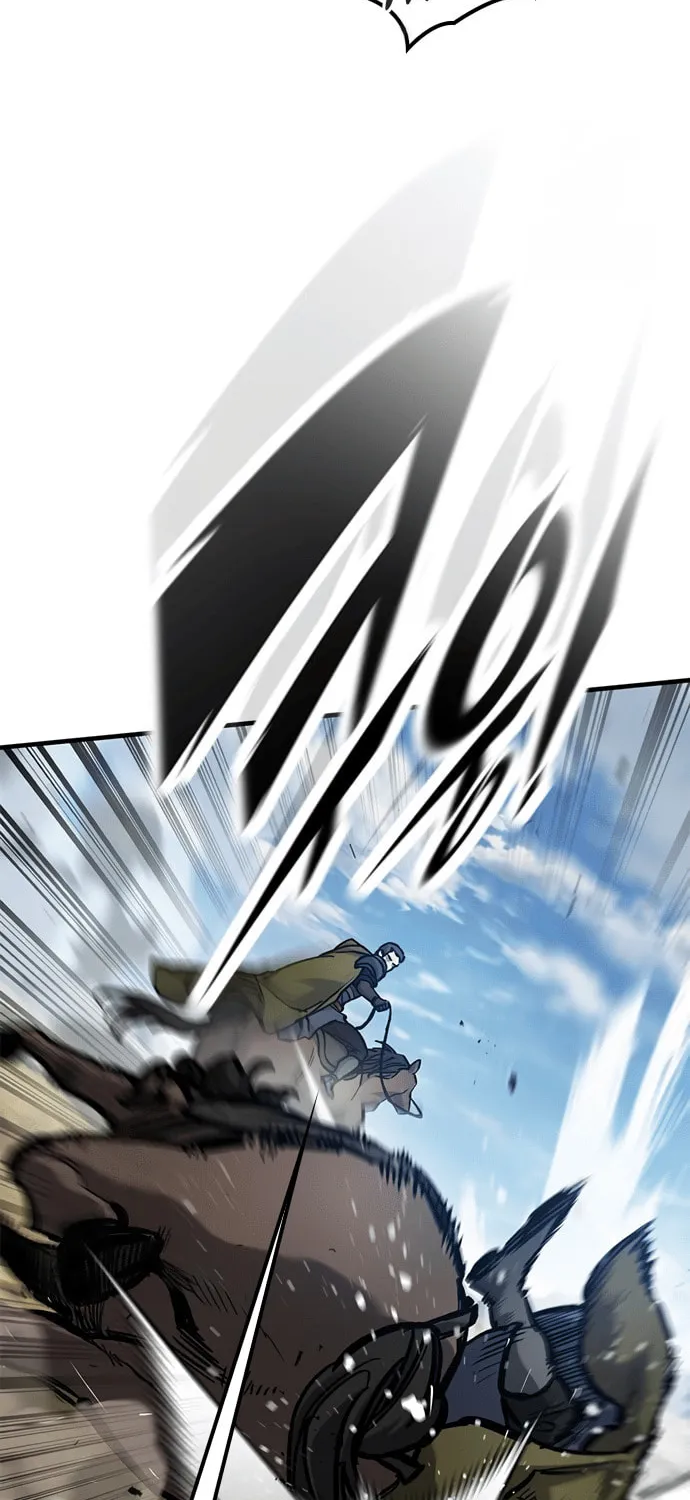 Read Eternally Regressing Knight chapter 71 image 9 on Lezhin