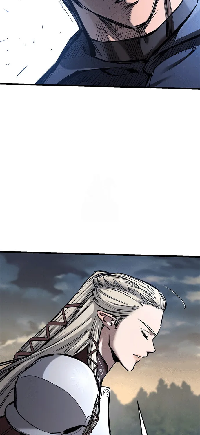 Read Eternally Regressing Knight chapter 71 image 90 on Lezhin