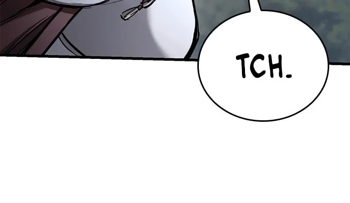 Read Eternally Regressing Knight chapter 71 image 91 on Lezhin