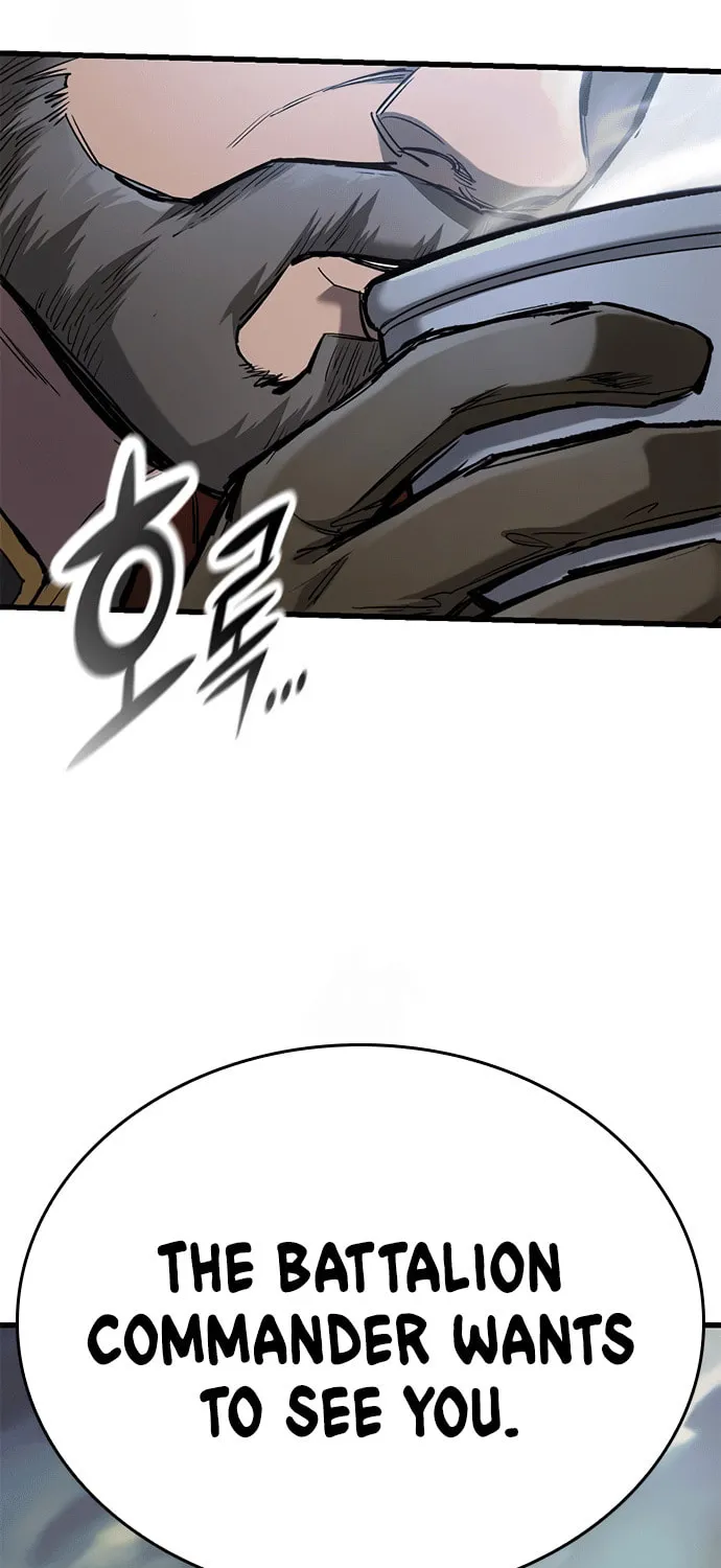 Read Eternally Regressing Knight chapter 71 image 93 on Lezhin