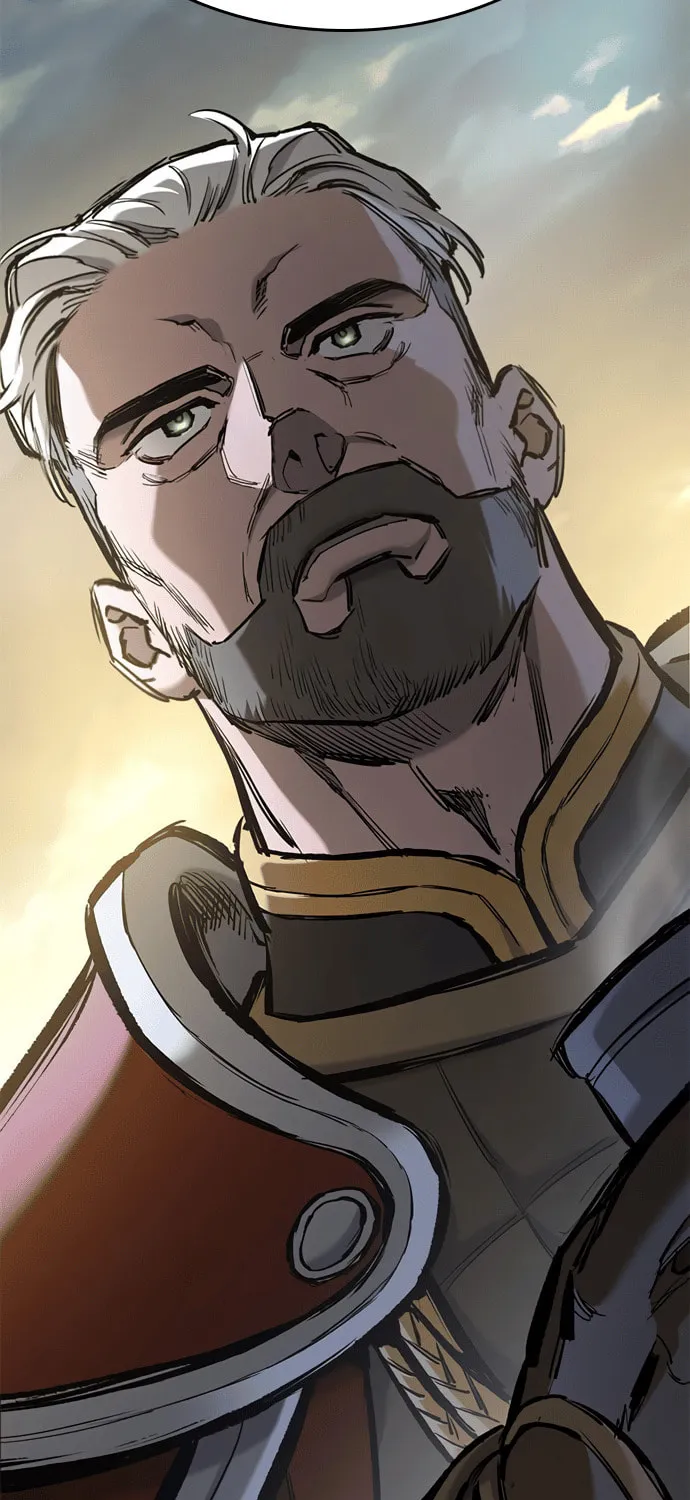 Read Eternally Regressing Knight chapter 71 image 94 on Lezhin