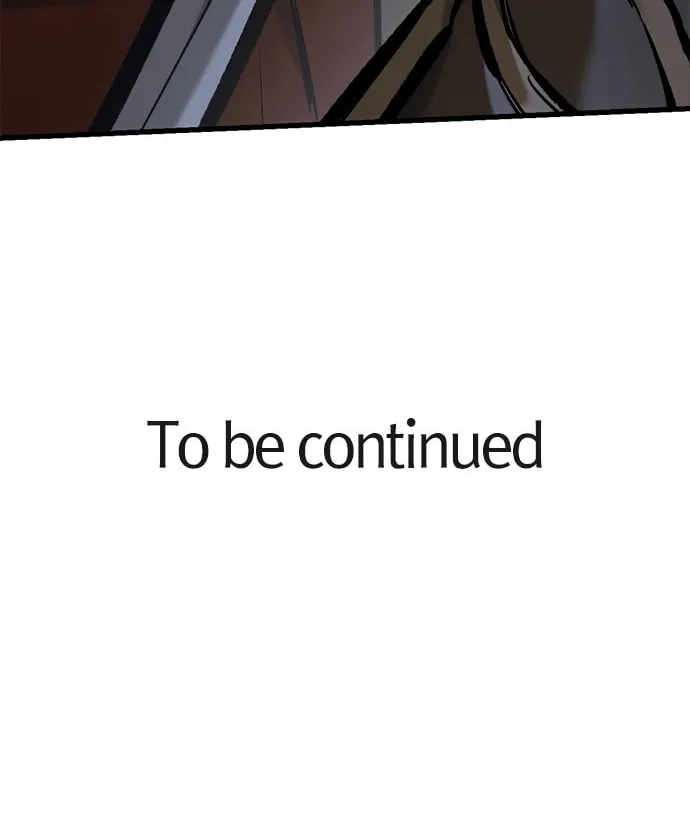Read Eternally Regressing Knight chapter 71 image 95 on Lezhin