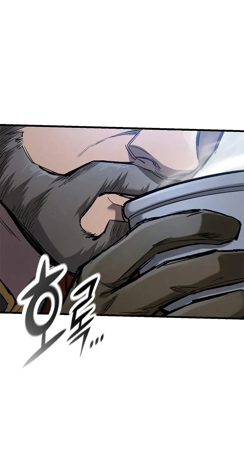 Read Eternally Regressing Knight chapter 72 image 1 on Lezhin