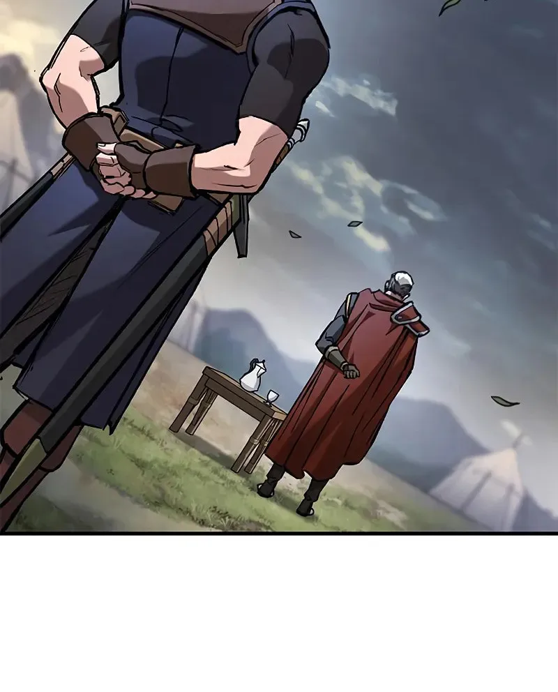 Read Eternally Regressing Knight chapter 72 image 10 on Lezhin