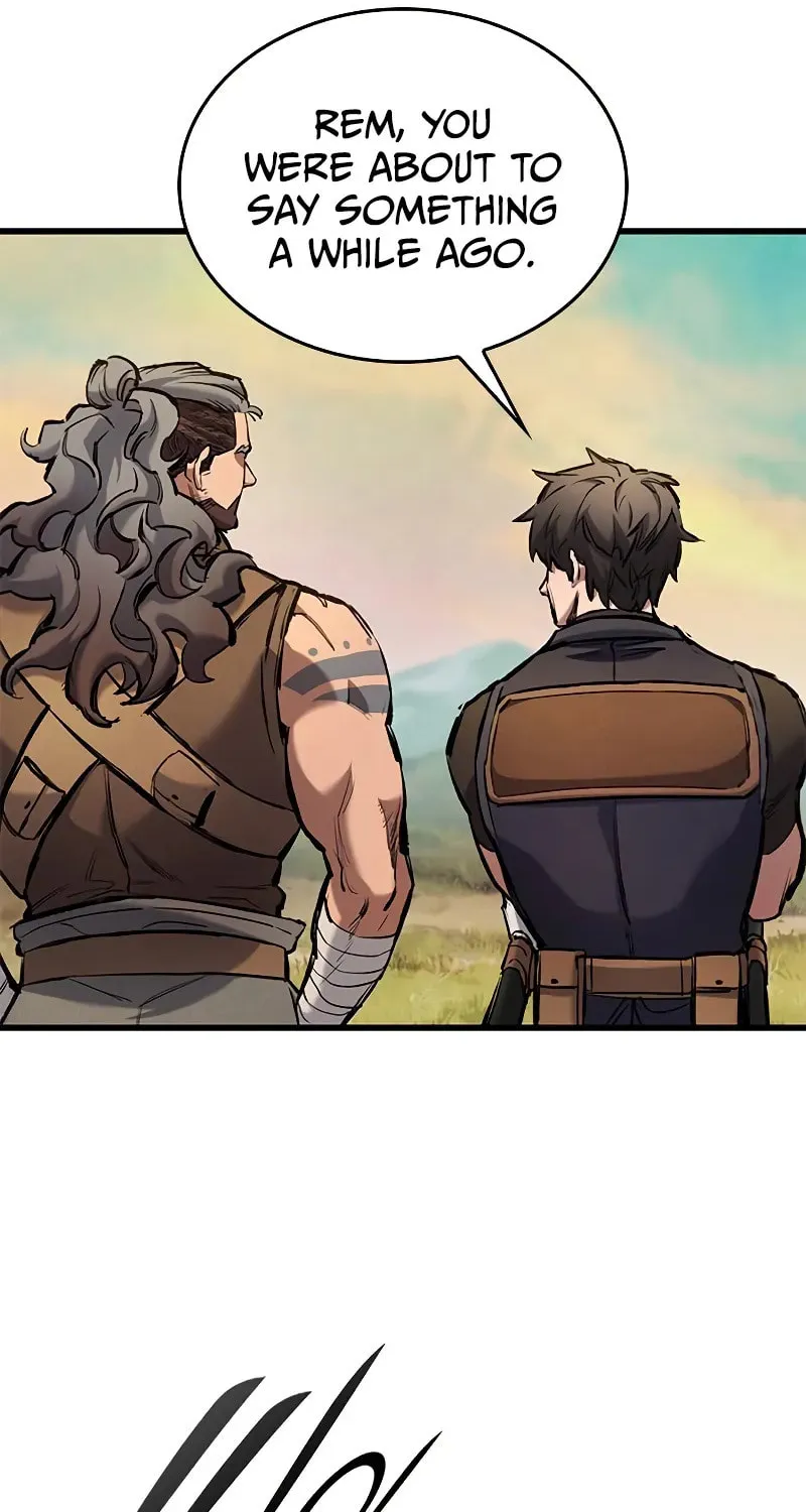 Read Eternally Regressing Knight chapter 72 image 101 on Lezhin