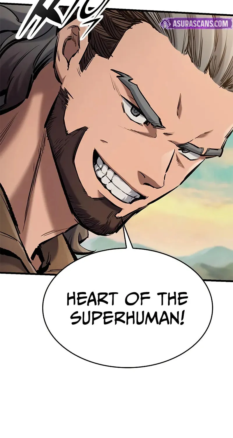 Read Eternally Regressing Knight chapter 72 image 102 on Lezhin