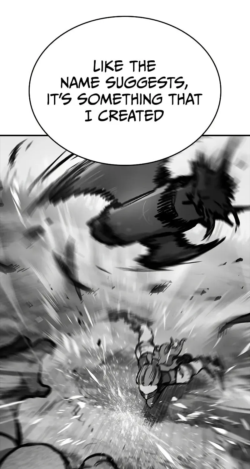 Read Eternally Regressing Knight chapter 72 image 103 on Lezhin