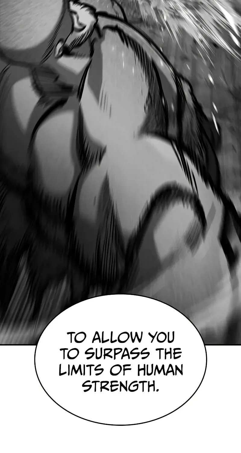 Read Eternally Regressing Knight chapter 72 image 104 on Lezhin