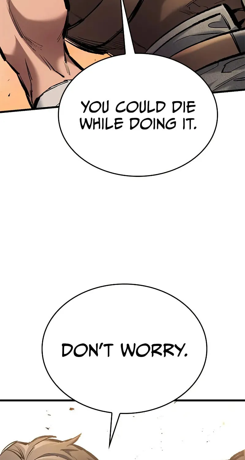 Read Eternally Regressing Knight chapter 72 image 106 on Lezhin