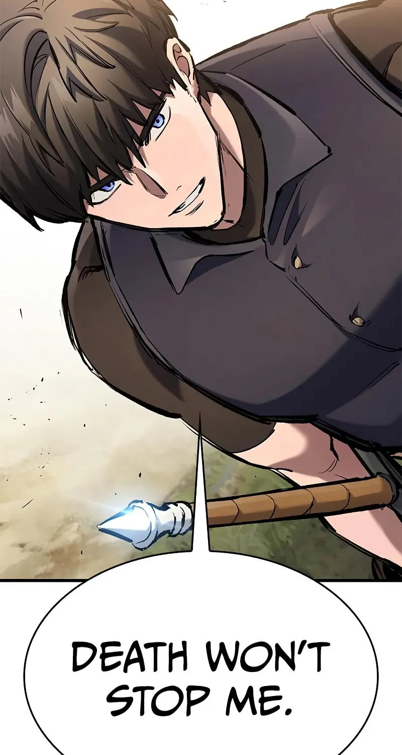 Read Eternally Regressing Knight chapter 72 image 107 on Lezhin