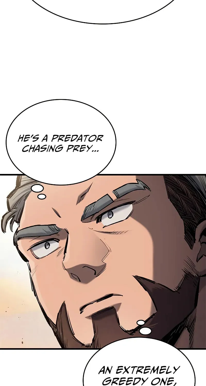 Read Eternally Regressing Knight chapter 72 image 108 on Lezhin