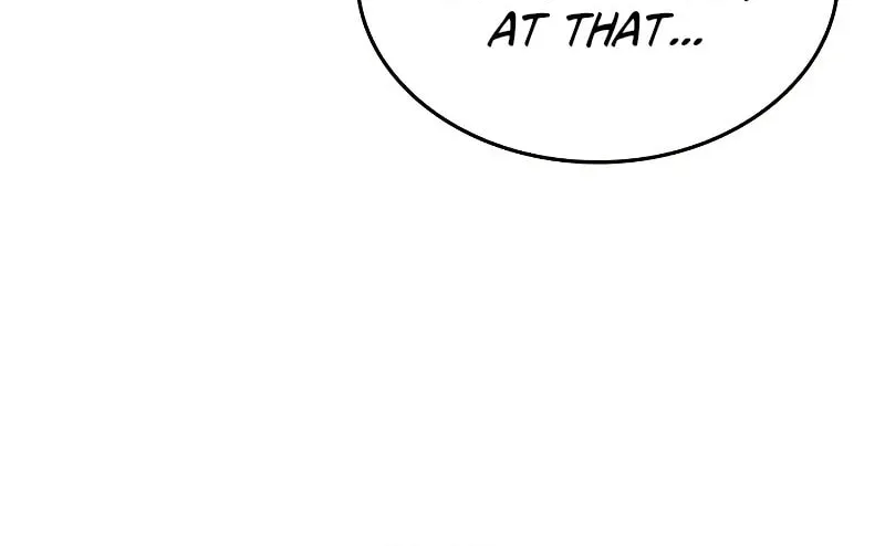 Read Eternally Regressing Knight chapter 72 image 109 on Lezhin
