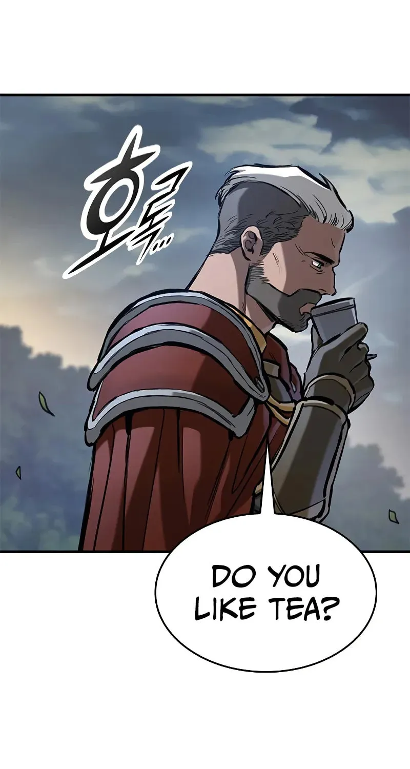 Read Eternally Regressing Knight chapter 72 image 11 on Lezhin