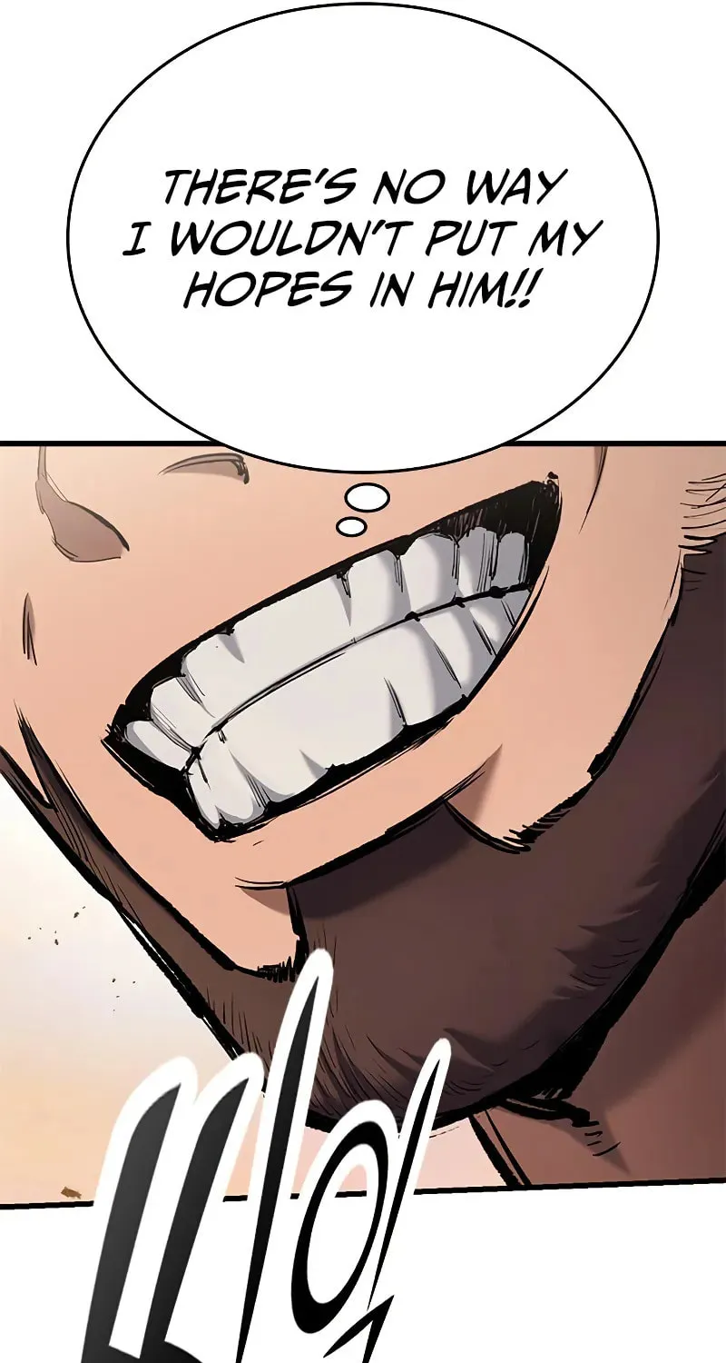 Read Eternally Regressing Knight chapter 72 image 110 on Lezhin
