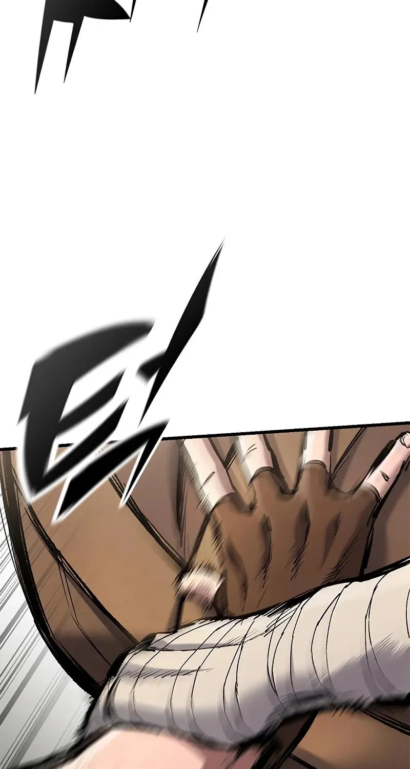 Read Eternally Regressing Knight chapter 72 image 111 on Lezhin