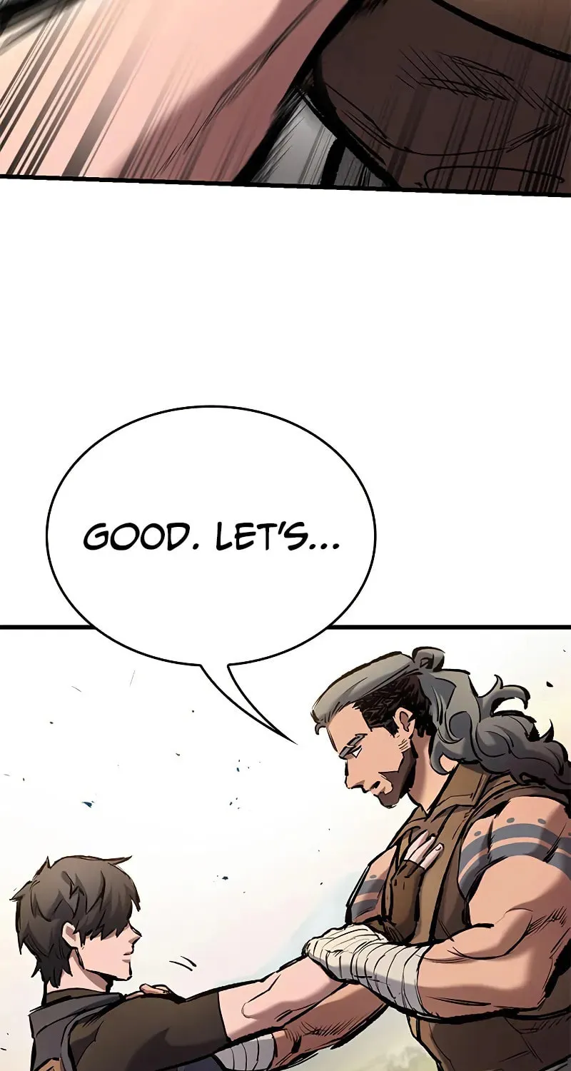 Read Eternally Regressing Knight chapter 72 image 112 on Lezhin