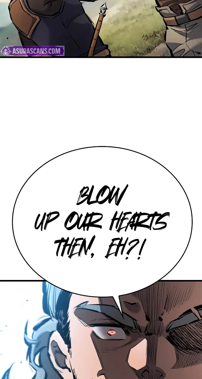 Read Eternally Regressing Knight chapter 72 image 113 on Lezhin