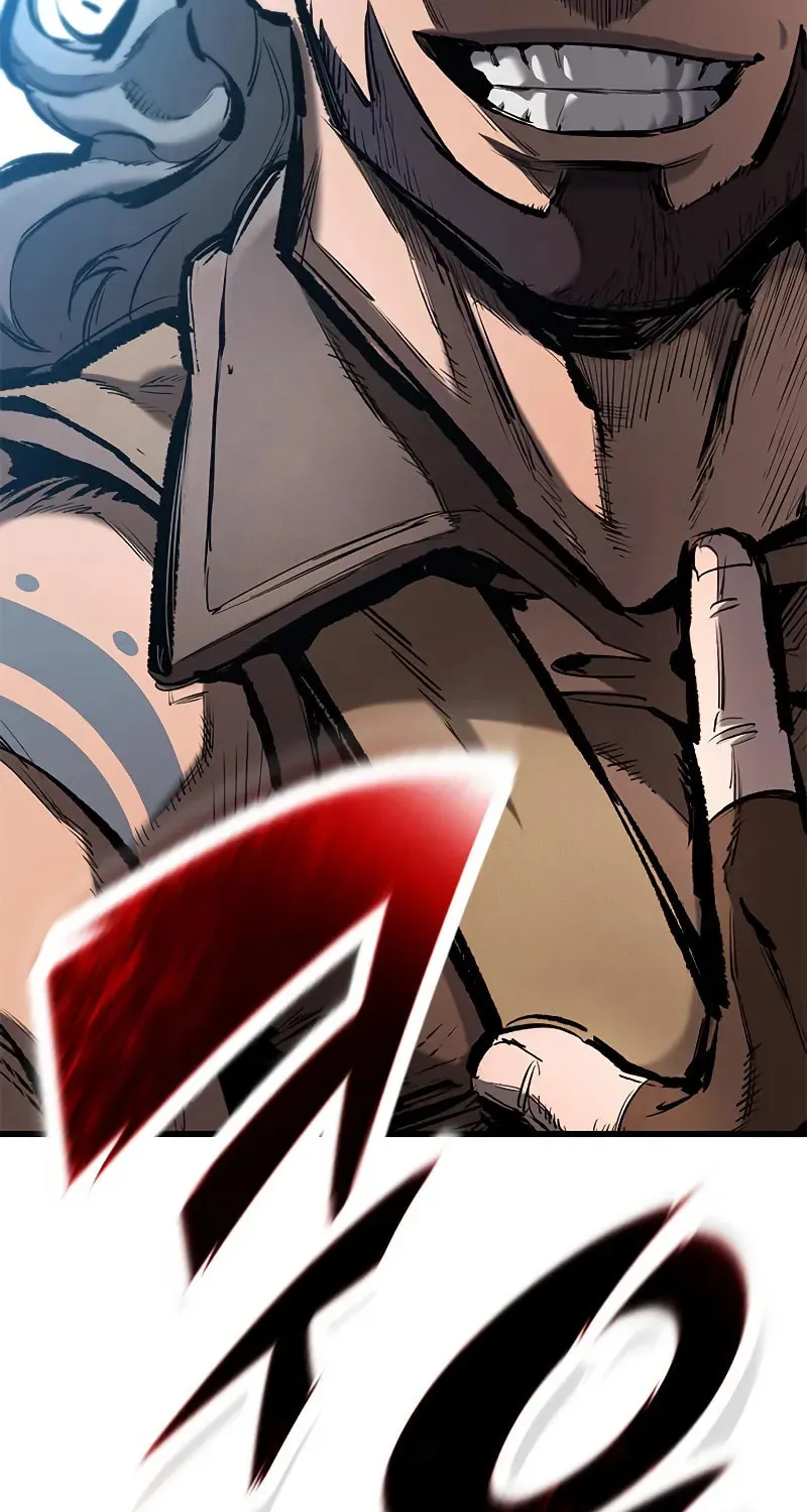 Read Eternally Regressing Knight chapter 72 image 114 on Lezhin