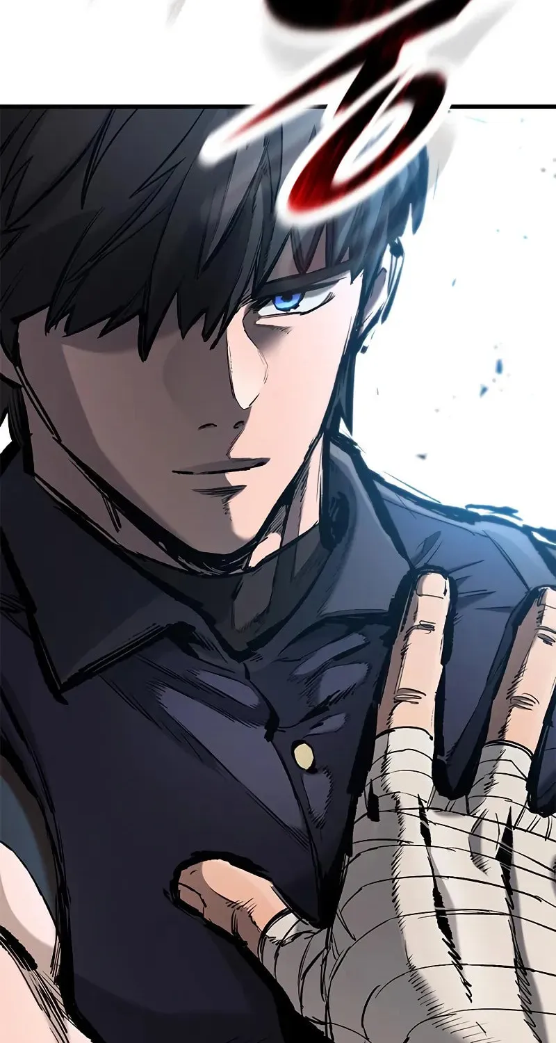 Read Eternally Regressing Knight chapter 72 image 115 on Lezhin