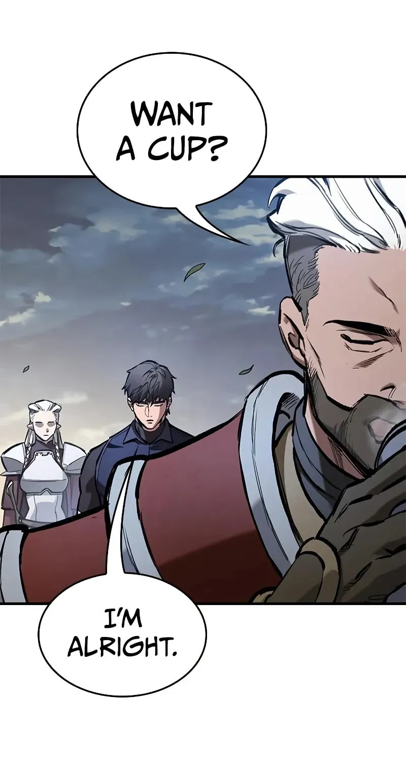Read Eternally Regressing Knight chapter 72 image 12 on Lezhin