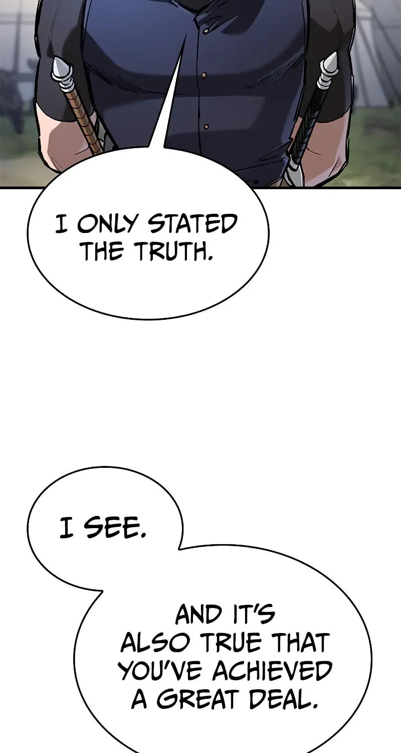 Read Eternally Regressing Knight chapter 72 image 15 on Lezhin