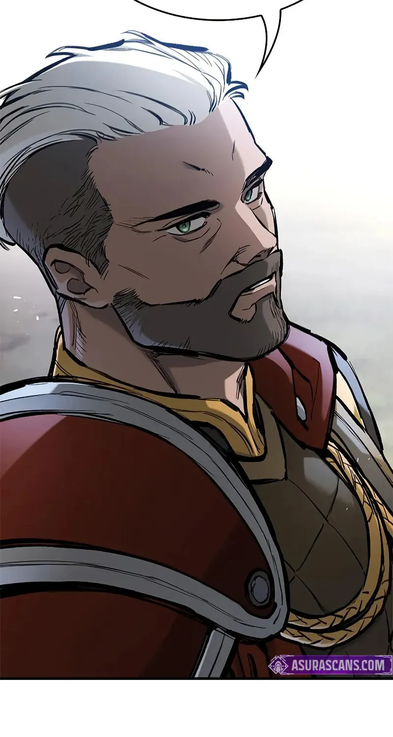 Read Eternally Regressing Knight chapter 72 image 16 on Lezhin