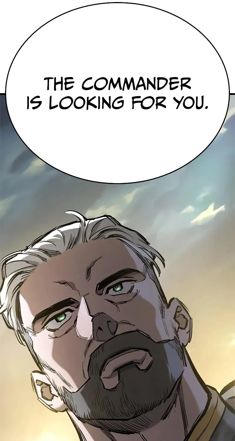 Read Eternally Regressing Knight chapter 72 image 2 on Lezhin